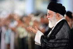 خبر مهم از اقامه نماز رهبری بر پیکر اسماعیل هنیه