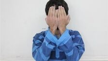 اخبار حوادث ، دستمزد 4 و نیم میلیارد تومانی برای قتل مادر و خواهر زن