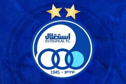 فوری| حال وخیم پیشکسوت استقلال؛ برایش دعا کنید + عکس تلخ