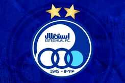 جنگ در باشگاه استقلال بالا گرفت