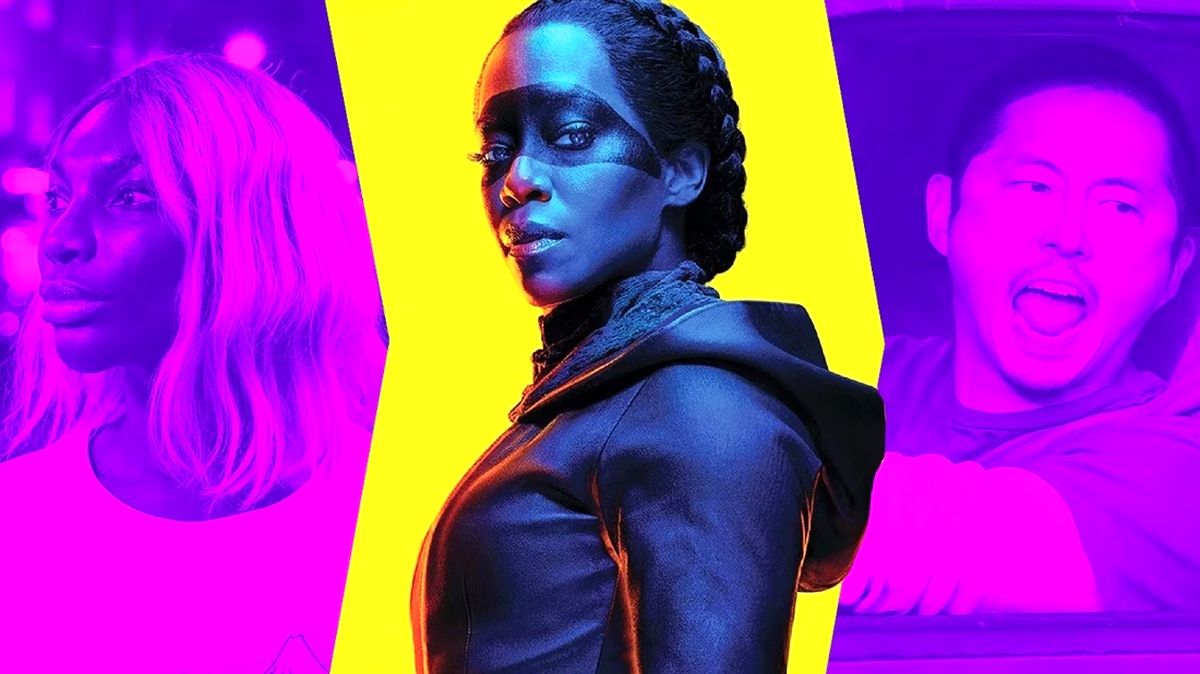 ۱۰ مینی سریال برتر پنج سال اخیر تلویزیون