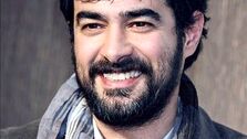 دعوای شهاب حسینی با خبرنگار مثل بمب ترکید!/ اولین مصاحبه شهاب حسینی بعد از واکسن زدنش+فیلم