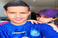 زن مهدی قائدی به سیم آخر زد!