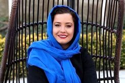 فوری؛ مهراوه شریفی نیا در یک قدمی مرگ | درگیری شدید خانوم بازیگر کارش را به بیمارستان کشاند