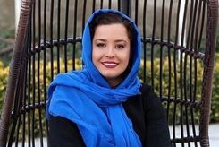مهراوه شریفی نیا از بازیگری خداحافظی کرد | شغل جدید مهراوه شریفی نیا چیست؟