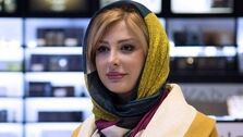 نظر جنجالی نیوشا ضیغمی درباره فساد اخلاقی سینمای ایران