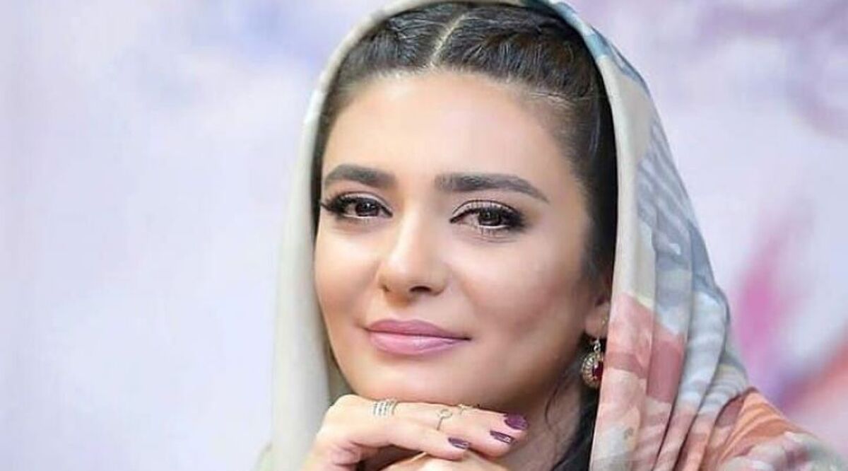 دورهمی لیندا کیانی با داستانش بدون ماسک! | عکس لیندا کیانی