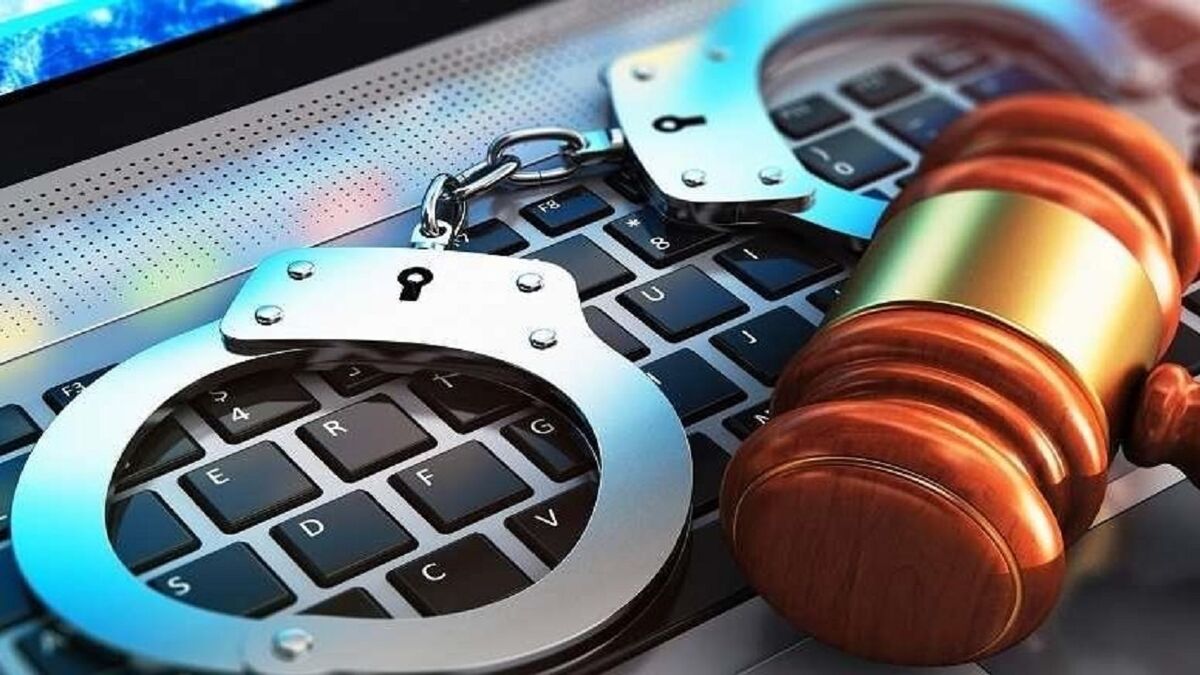 هشدار پلیس:اگر این چهار متهم و مجرم را می شناسید خبر بدهید + عکس