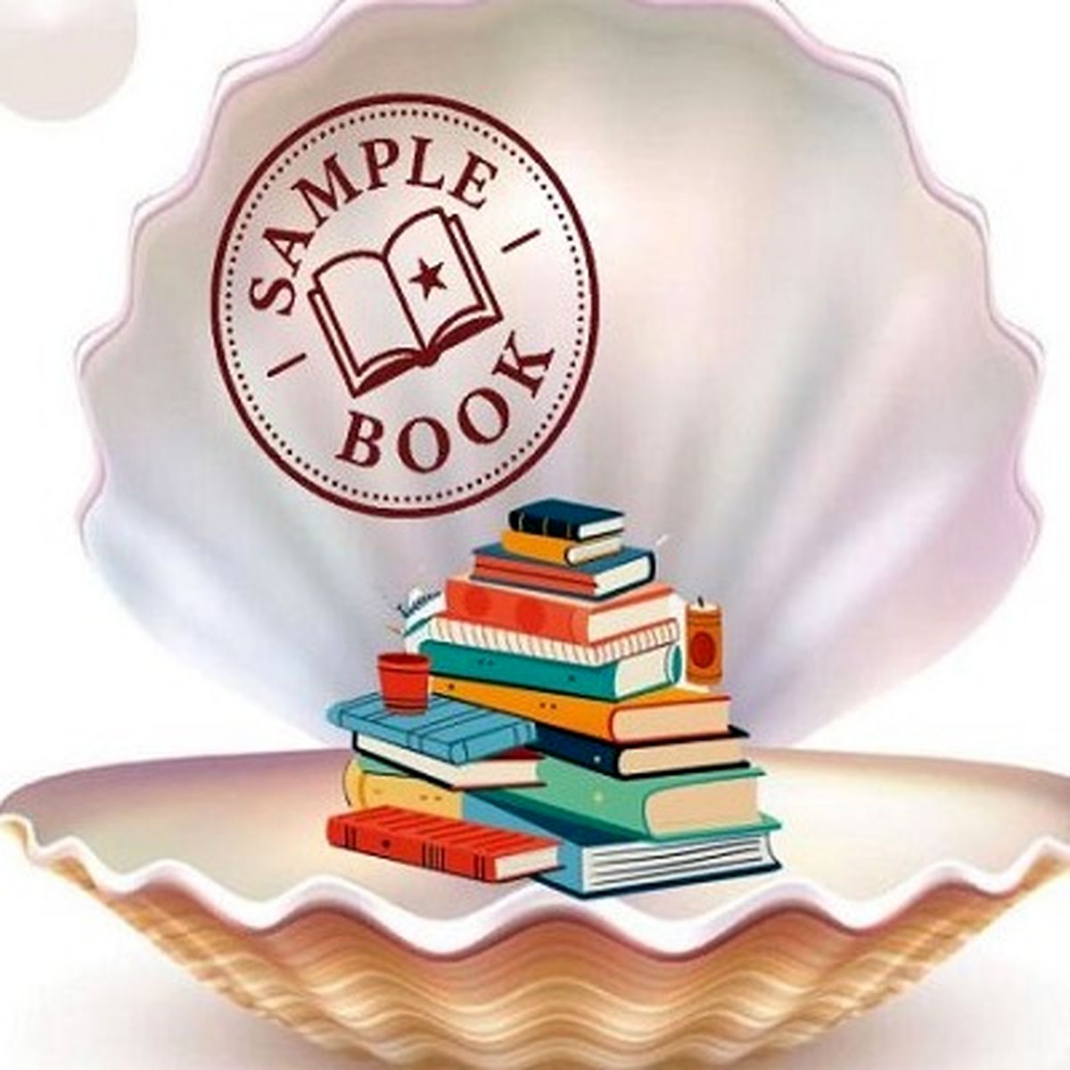 کتاب ، بهترین هدیه برای شب یلدا و روز مرد 