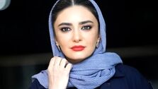 آغاز اکران فیلم مورچه خوار با بازی لیندا کیانی