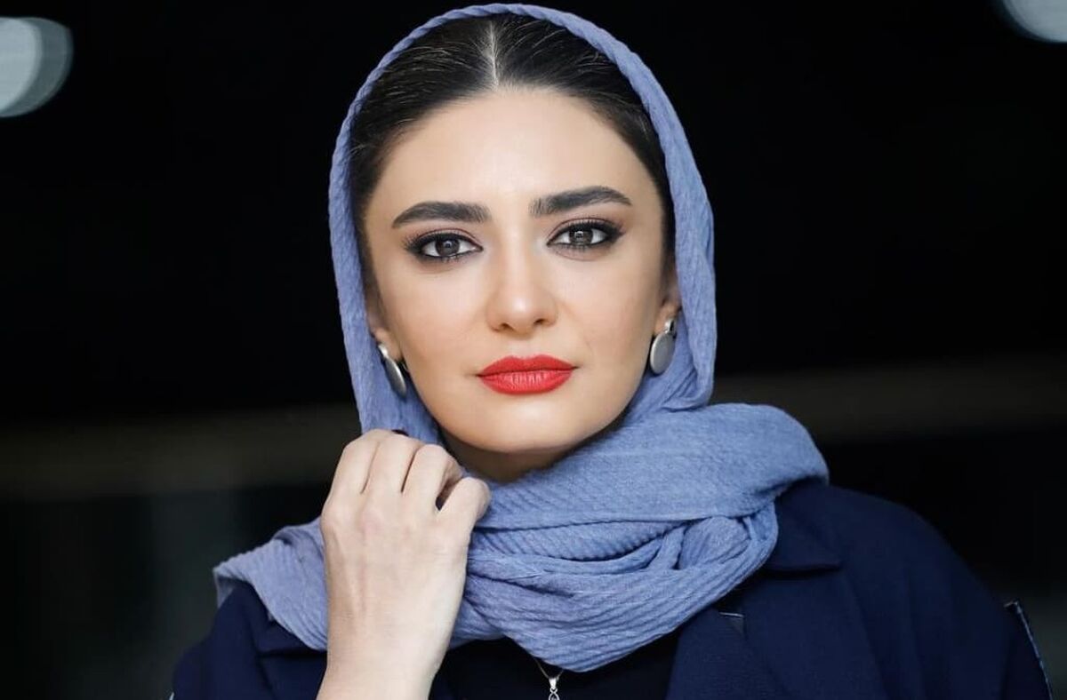 آغاز اکران فیلم مورچه خوار با بازی لیندا کیانی