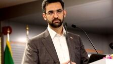 جزئیات بسته اینترنت انتخابات اعلام شد +ثبت نام