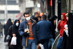 علاالدین تعطیل شد/ ماجرا چیست؟