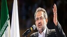 طعنه وزیر احمدی‌نژاد به برخی کاندیداهای انتخابات