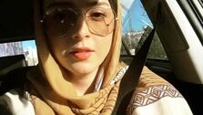 راز شکایت از ترانه علیدوستی چیست؟