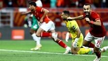 شاگردان کی روش جام را از ویلموتس گرفتند!