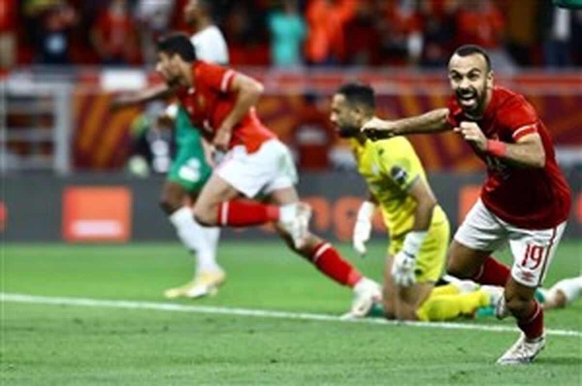 شاگردان کی روش جام را از ویلموتس گرفتند!