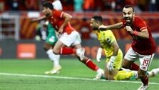 شاگردان کی روش جام را از ویلموتس گرفتند!