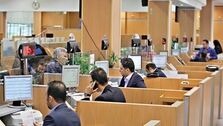 طرح جدید بانک ملت برای دریافت وام فوری ۳۰۰ میلیونی یکروزه + جزئیات