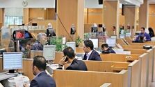 شرایط دریافت وام 50 تا 200 میلیونی از بانک ملی+جزئیات