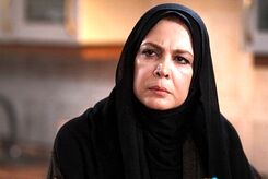 اتفاق غیرمنتظره برای مزار بیتا فرهی