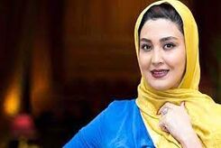 مریم معصومی در کنسرت بهنام بانی