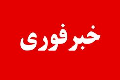 ارتش ایران بیانیه فوری صادر کرد