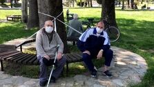 خبر خوب برای کارمندان | افزایش سن بازنشستگی لغو شد 