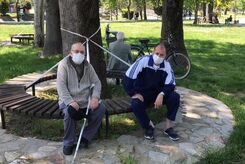 سن جدید بازنشستگی اعلام شد + جزییات