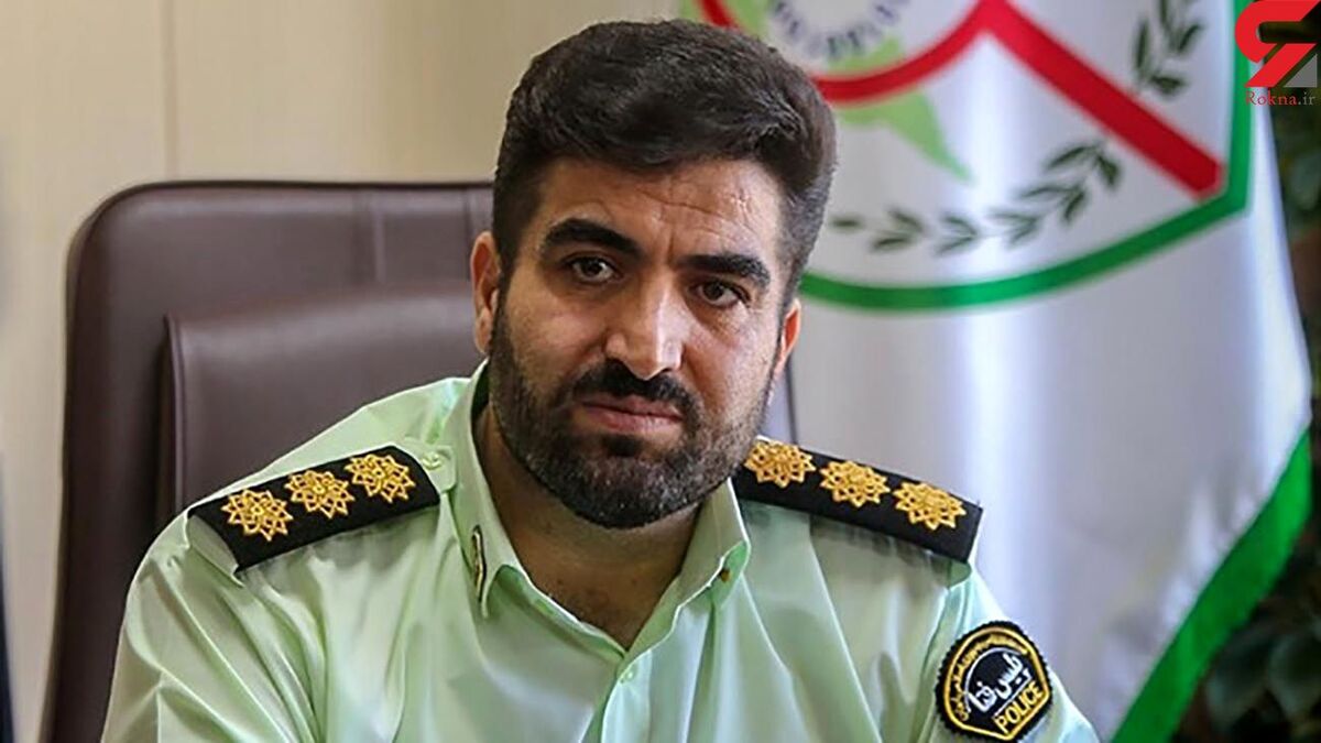 جنجال کلاهبرداری اینستاگرامی؛ فروش مانتوی 200 میلیونی در تهران!