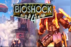 بازی Bioshock 4 چگونه خواهد بود؟