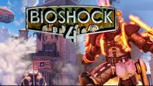 بازی Bioshock 4 چگونه خواهد بود؟