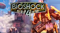 بازی Bioshock 4 چگونه خواهد بود؟
