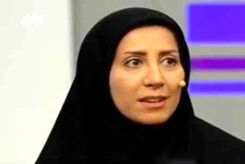 پشت صحنه کلیپی که تا مدت‌ها در اینستاگرام وایرال بود | چطور به تو گیر ندادن؟