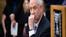 نگرانی صهیونیست‌ از طرح نصرالله برای وارد کردن سوخت از ایران