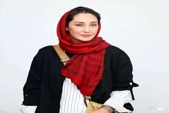خانه شیک و پیک هدیه تهرانیهمه را میخکوب کرد| عکس لو رفته از خانه شیک هدیه تهرانی