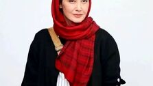 هدیه تهرانی صفحه اینستاگرامش را بست