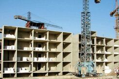 خبر مهم برای خریداران مسکن دولتی/ سایت برای خرید مسکن دولتی باز شد + جزییات