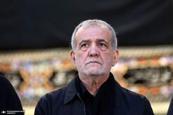 برای تعطیلی شنبه و یکشنبه کار به درخواست از پزشکیان رسید