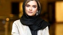 دنیا مدنی سیاه پوش شد | دنیا مدنی برای چه کسی عزاداری می کند؟