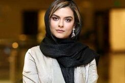 تیکه و کنایۀ دنیا مدنی به عشق سابق خود | دنیا مدنی از چه کسی شکست عشقی خورده؟