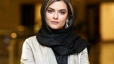 تیکه و کنایۀ دنیا مدنی به عشق سابق خود | دنیا مدنی از چه کسی شکست عشقی خورده؟