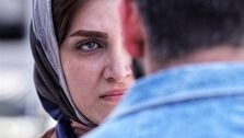 «زرافه» با مهران احمدی و الناز ملک؛ یک جنایی نفس‌گیر!