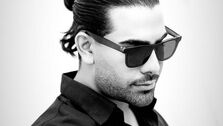 دانلود آهنگ فرشته از مجید رضوی