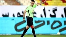 دکتر بیژن داور بازی شاگردان خطیبی و قلعه‌نویی