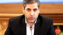 تحویل خانه به شرط تاهل مجرد ها