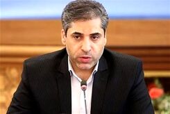 تحویل خانه به شرط تاهل مجرد ها