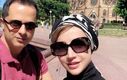 شبنم قلی خانی| تصاویر و بیوگرافی کامل شبنم قلی خانی 