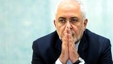 معمای صدای ظریف؛ پس لرزه‌های رسوایی بزرگ