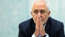 معمای صدای ظریف؛ پس لرزه‌های رسوایی بزرگ